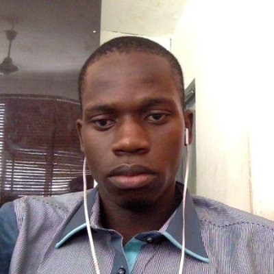 Akinshola